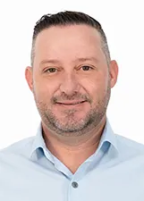 FABIO ABEL FIORUCCI