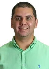 FELIPE JUNIOR DOMINGUES DA SILVA