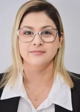 CASSIA FERNANDA GINDRI DE CARVALHO