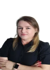 ANA PAULA GIMENEZ BIZ DE NES