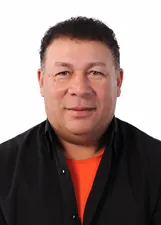 GILBERTO FELIX DA SILVA