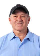 COSME JOAQUIM RIBEIRO