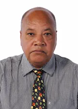 IVANILDO FERREIRA DOS SANTOS