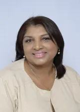 ELIANE DE SOUZA