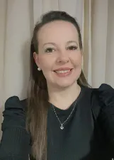 MARCIA CRISTINA DALDOSSO