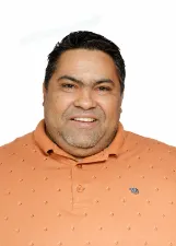 JOÃO CARLOS MENDES