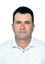RONALDO CANDIDO DE ARAUJO