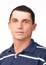 MANOEL ALBERTO FERREIRA LIMA