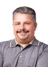ANDRE LUIZ BACHETTA MEIRA