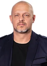 JACKSON GUIMARÃES KOZLOWSKI