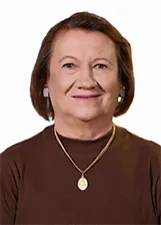 CLEUZA DE FREITAS LIMA