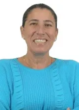 MICHELE APARECIDA NOGUEIRA