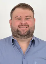 LEONARDO SILVA LOPES