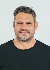 JULIANO RODRIGO MARTINS