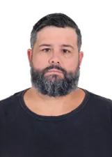 AGNALDO TOMAZINE DE LIMA