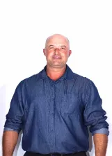 GILMAR RODRIGUES VOLMER