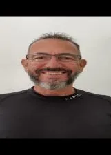 JOSÉ ANTONIO FREITAS