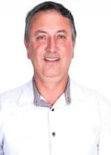 NELSON PORTES PEREIRA