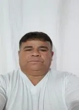 REGINALDO JOSÉ BARBOSA