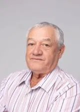 VANDERLEI BORGES DA SILVA