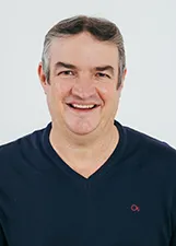 LUIZ CARLOS STRESSER DA SILVA