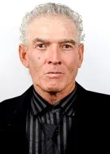 SEBASTIÃO PINHEIRO DE CAMPOS