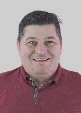 MOIZES BEZERRA DE MELO NETO