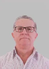 JOSÉ CARLOS BEZERRA DE MELO