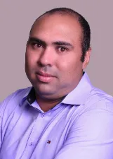 JUNIOR RICARDO DE MORAIS