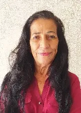 MARIA RITA VIEIRA