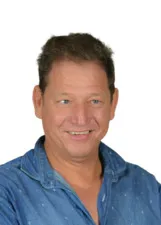 ADRIANO FERREIRA