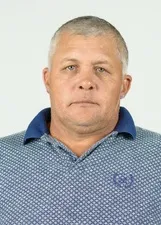 MARCO ANTONIO FILISMINO