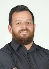 RAFAEL DE MELO GABRIEL