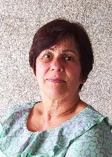 NADIR SILVA AVELAR