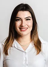 HAYANDA ALVES STIVAL