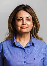 IVONE OLIVEIRA SANTOS FERNANDES