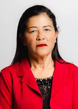 ROSE MATILDE PILAR DOS SANTOS FRANCO