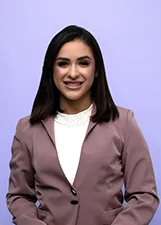 MARINA VENNEK BORGES