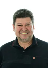 CLAUDIO BROSA RATTI