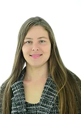 MARCIA DA SILVA FABRICIO