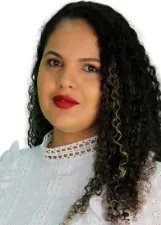 TAINÁ SOUSA ALMEIDA