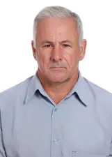 LEONEL ALVES FERREIRA
