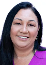GENI DE SOUZA