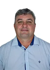 ITAMAR MISSEL