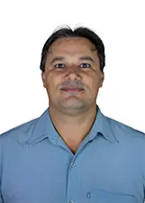 EVERTON FERREIRA