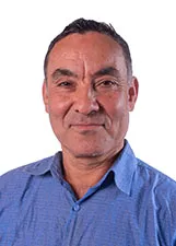 ROQUE SLOBODJAN