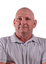 SILVESTRE STESKO BUGDANOVICZ