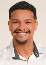 HIAGO DA SILVA SANTOS