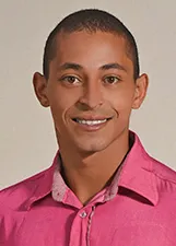 ALEX LUCIANO DE CAMARGO
