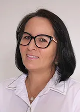 VERENICE SIQUEIRA DUARTE
